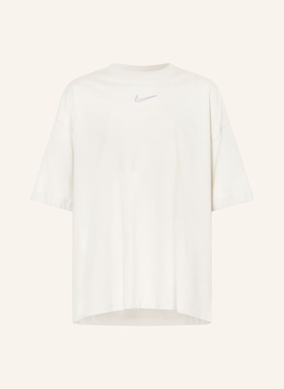 Nike T-Shirt SPORTSWEAR HELLGRAU