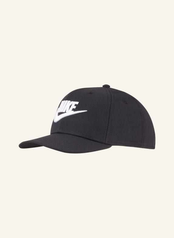 Nike Cap DRI-FIT PRO SCHWARZ