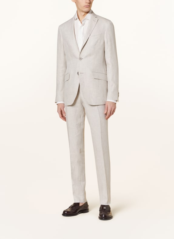 ETRO Online Shop