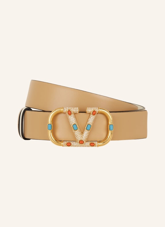 VALENTINO GARAVANI Fashion Online Shop