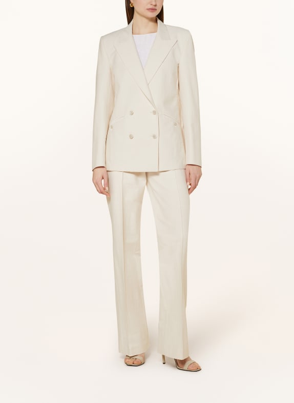 Fayette Blazer Cloud