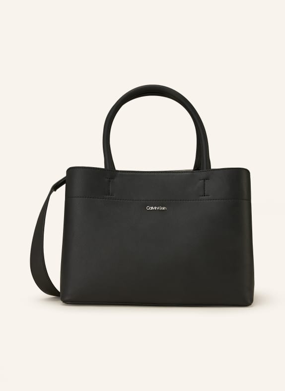 Calvin Klein Handbag MEDIUM BLACK