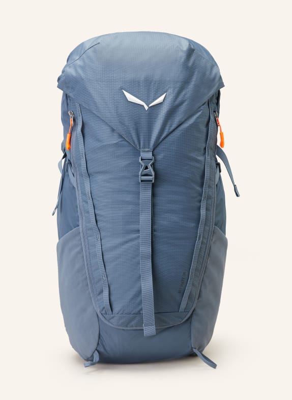 SALEWA Backpack ALP MATE 36 l BLUE