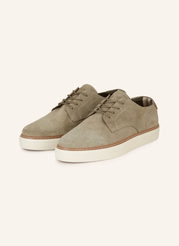 Marc O'Polo Sneakers OLIVE