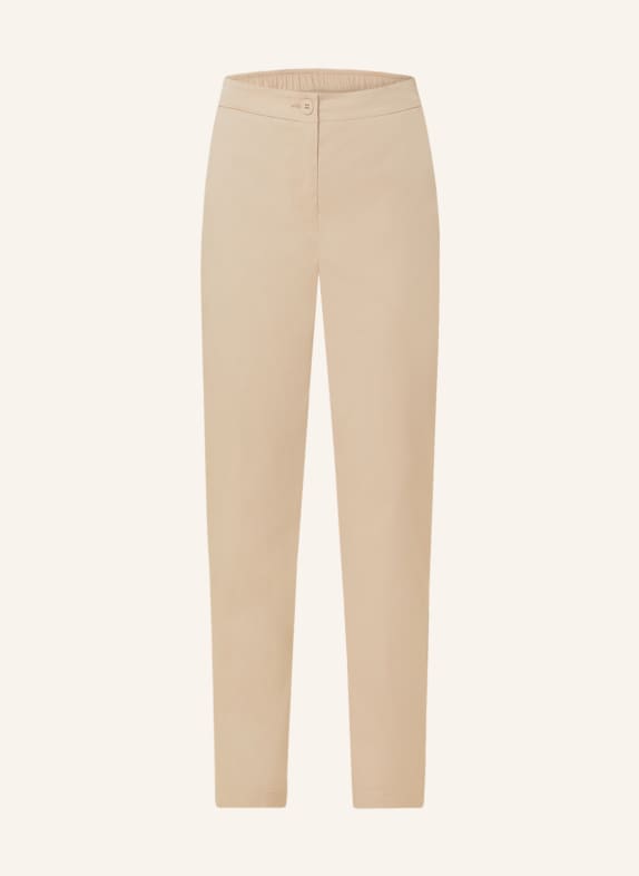 darling harbour Chinos SAND