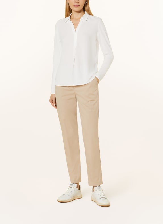 darling harbour chino SAND