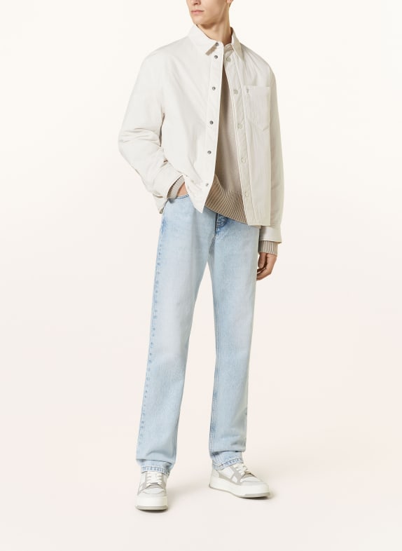 Designer hosen herren sale clearance
