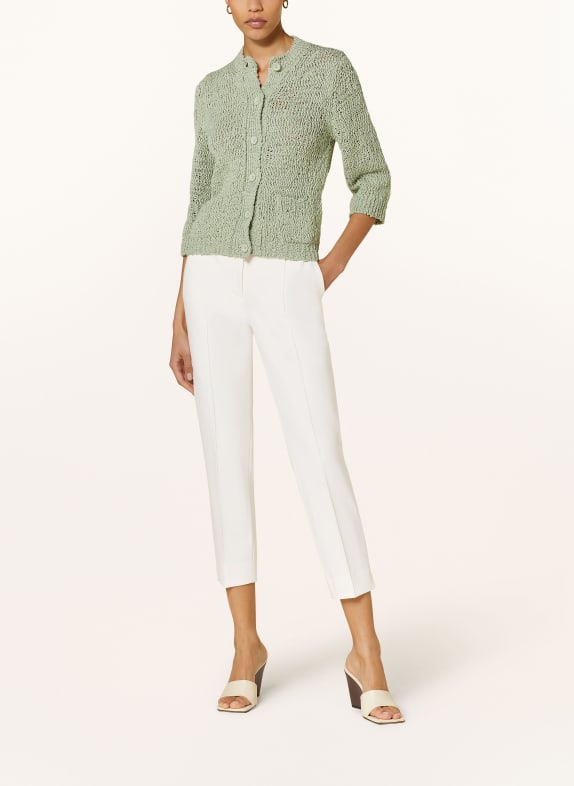 DOROTHEE SCHUMACHER Mode jetzt online kaufen