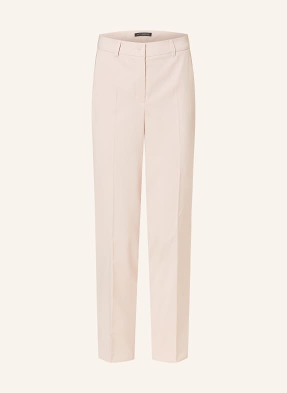 Betty Barclay Trousers ROSE