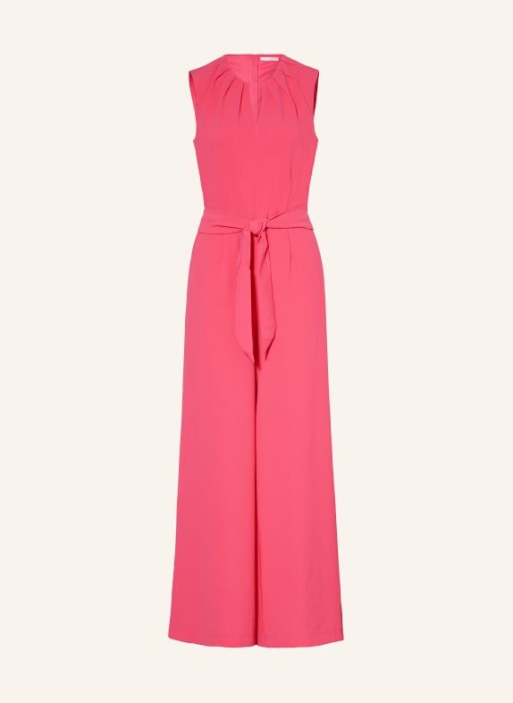 BETTY&CO Jumpsuit PINK