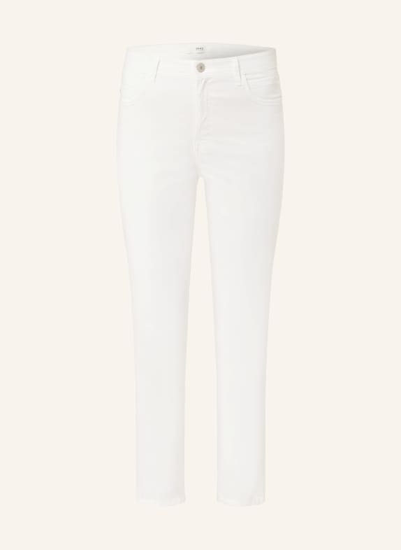 BRAX Jeans MARY S 99 WHITE