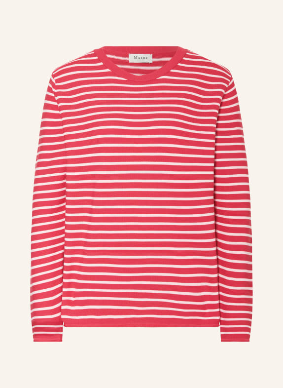 MAERZ MUENCHEN Pullover PINK/ HELLROSA