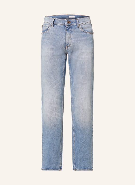 TIGER OF SWEDEN Jeans DES Slim Fit 200 Light blue