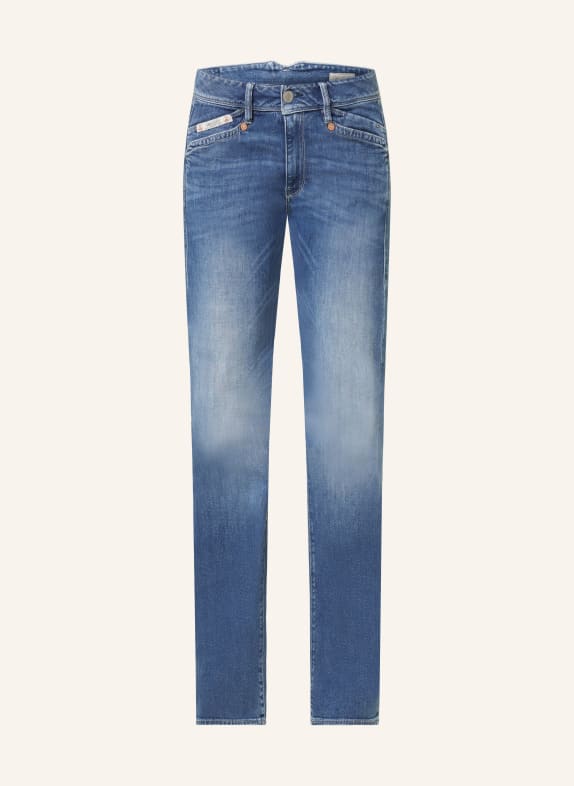 Herrlicher Jeans PRIME 955 casper