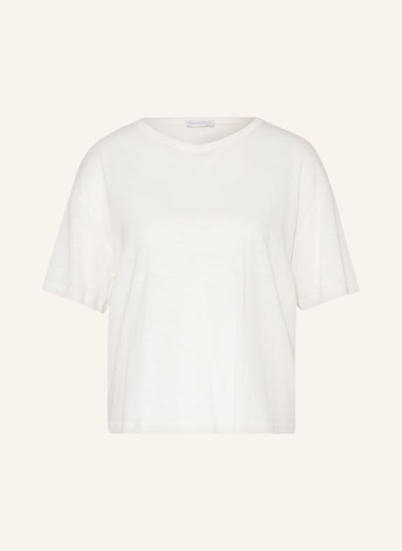 MANDALA T-shirt WHITE