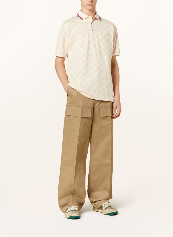 Gucci Online Shop – 926 Produkte online kaufen