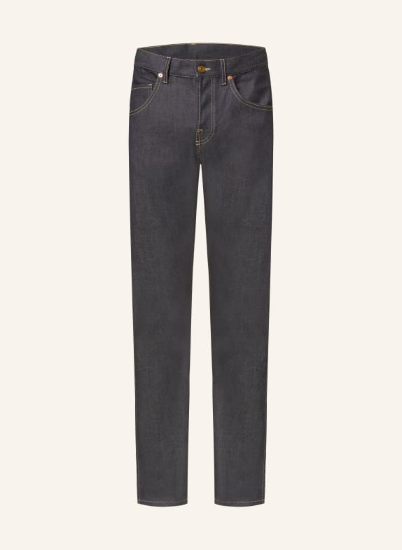 GUCCI Jeans Slim Fit 4759 DARK BLUE