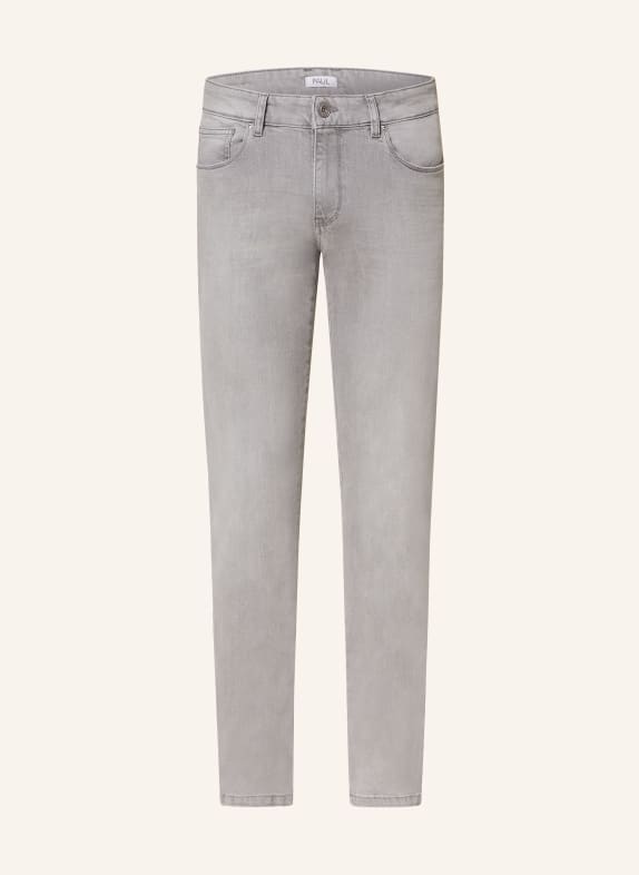 PAUL Jeans Slim Fit 6132 light grey