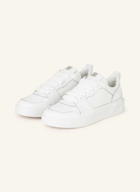 Högl Sneakers WHITE