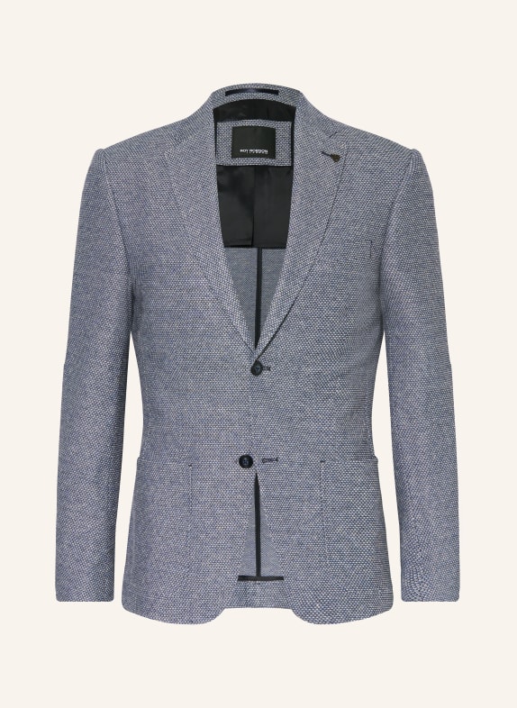 Roy Robson Tailored jacket regular fit BLUE