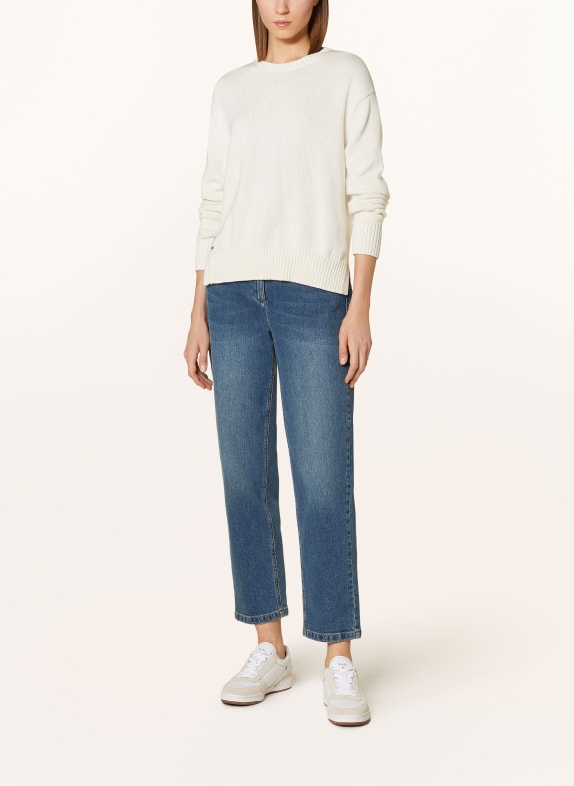 POLO RALPH LAUREN trui CRÈME