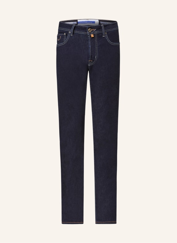 JACOB COHEN Jeans BARD Slim Fit 678D Dark Blue