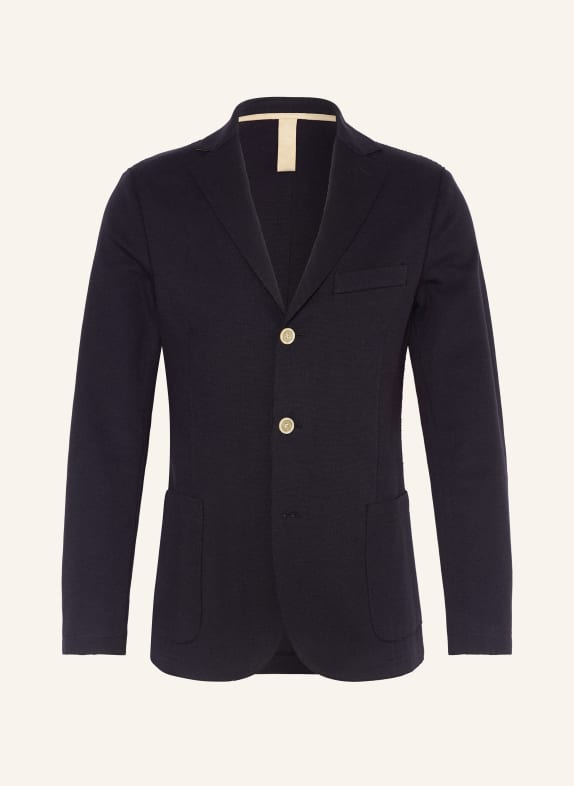 eleventy Tailored jacket extra slim fit 11NN BLU