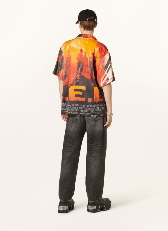 DIESEL Casual Shirts discover the best brands at Breuninger