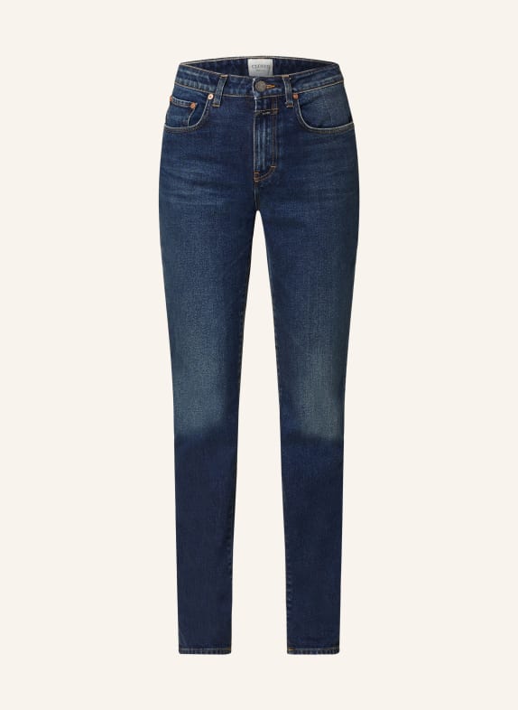 CLOSED Jeans JAYLEN DBL DARK BLUE