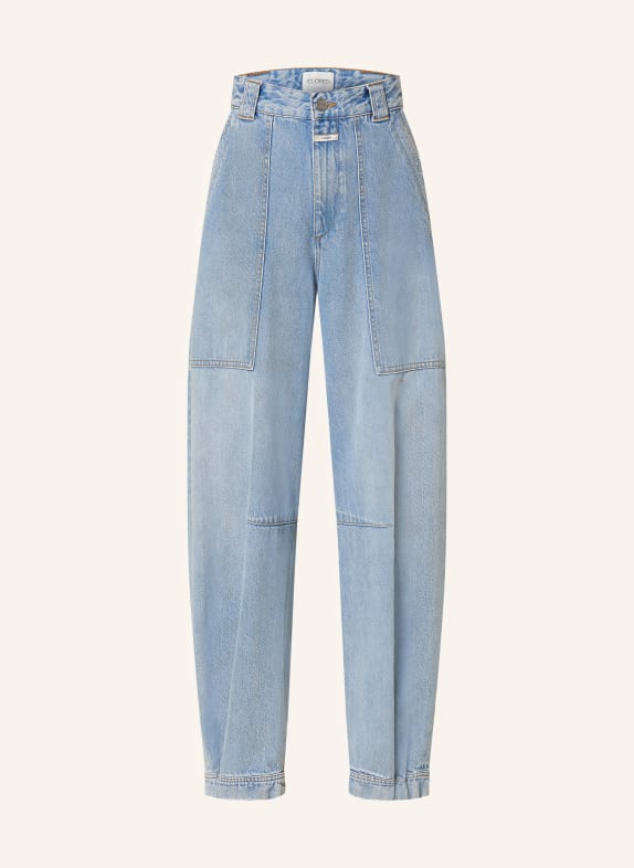 CLOSED Jeans RHANNON LBL Light Blue