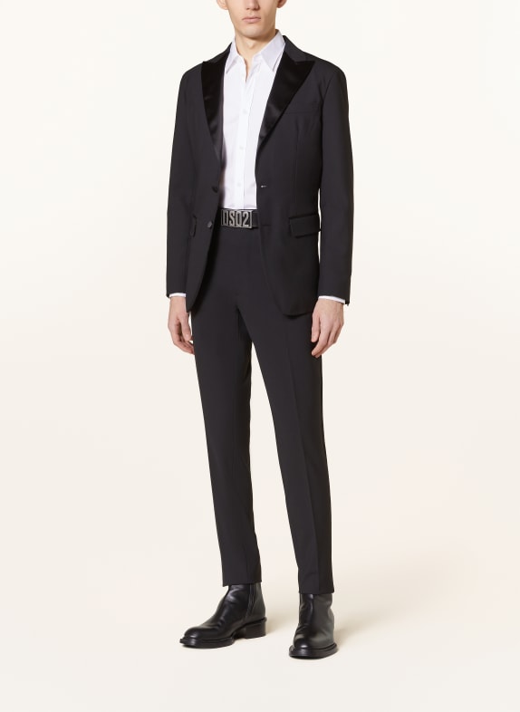 Dsquared2 tuxedo hot sale