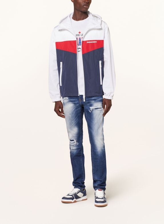 Designer hosen herren sale clearance