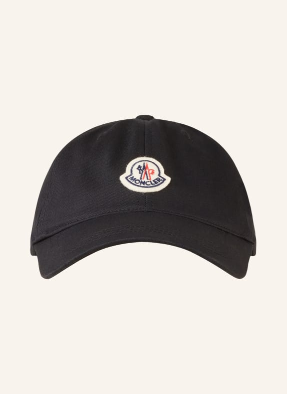 MONCLER v Breuninger – objevte nyní rozmanitost značek!