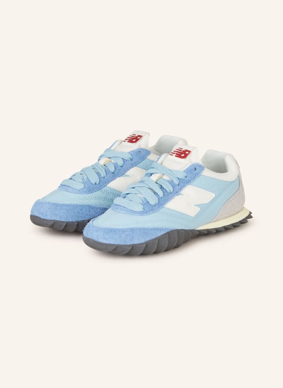 new balance Sneakers RC30 BLUE/ GRAY