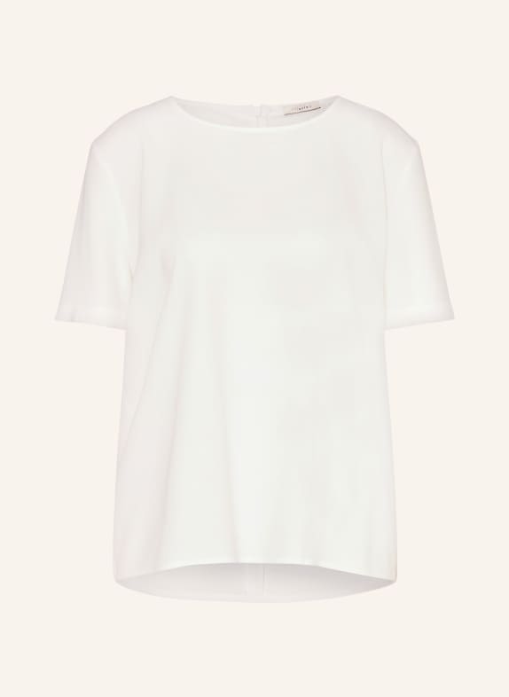 lilienfels Shirt blouse CREAM