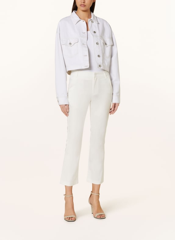 TRUE RELIGION Online Shop