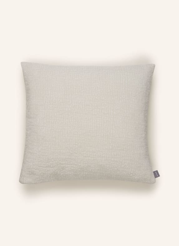 PAD Decorative cushion cover FASHION LIGHT GRAY
