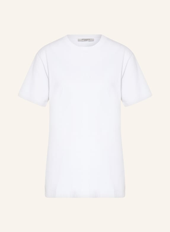 ALLSAINTS T-Shirt PIPPA WEISS