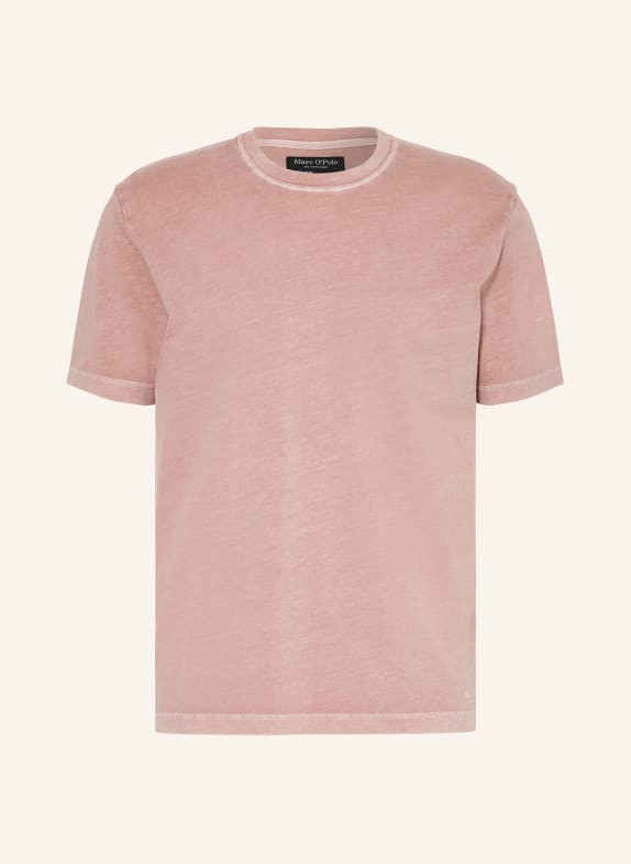 Marc O'Polo T-Shirt ROSÉ