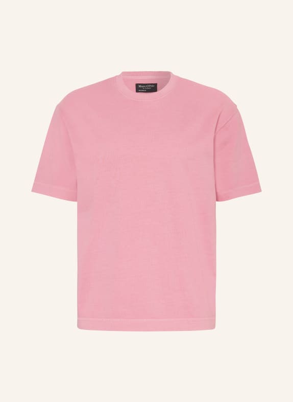 Marc O'Polo T-Shirt ROSÉ