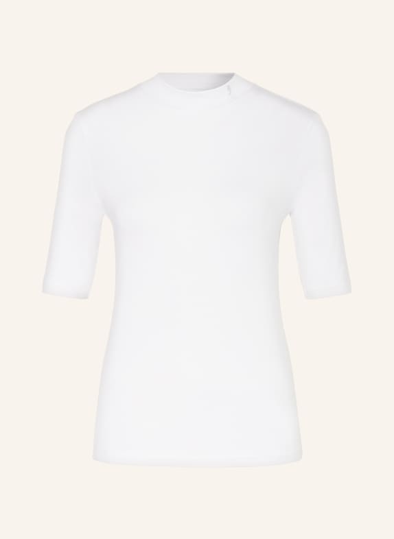 Calvin Klein Jeans T-shirt WHITE