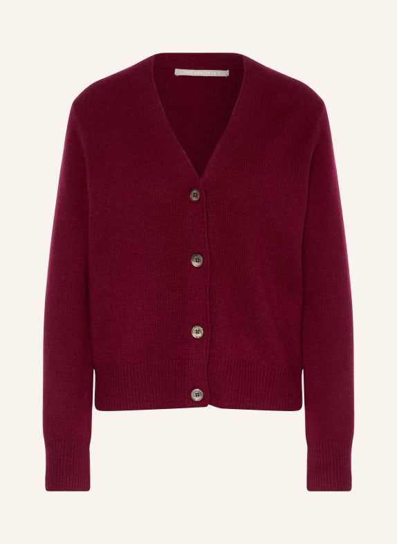 Yeezy cardigan store