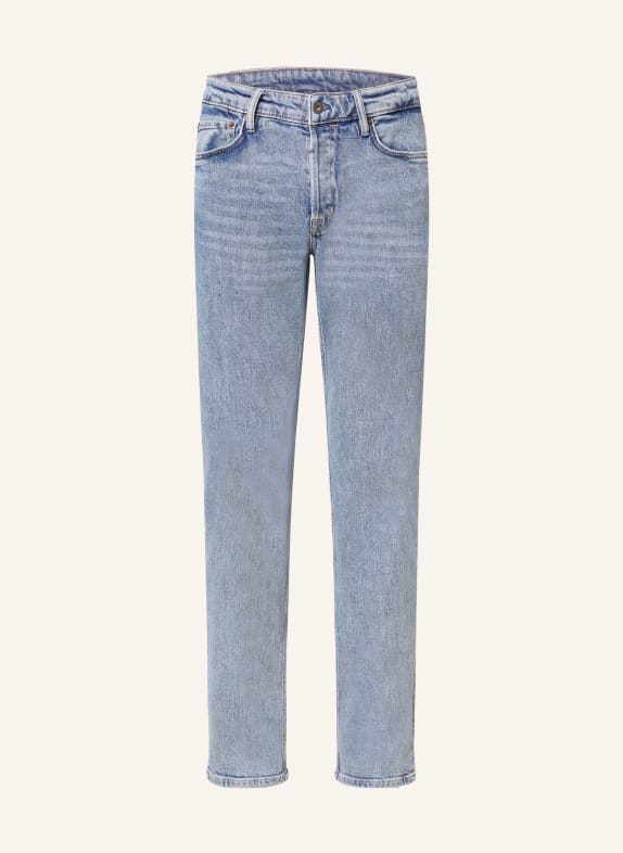 ALLSAINTS Jeans REX Slim Fit 2999 Vintage Indigo