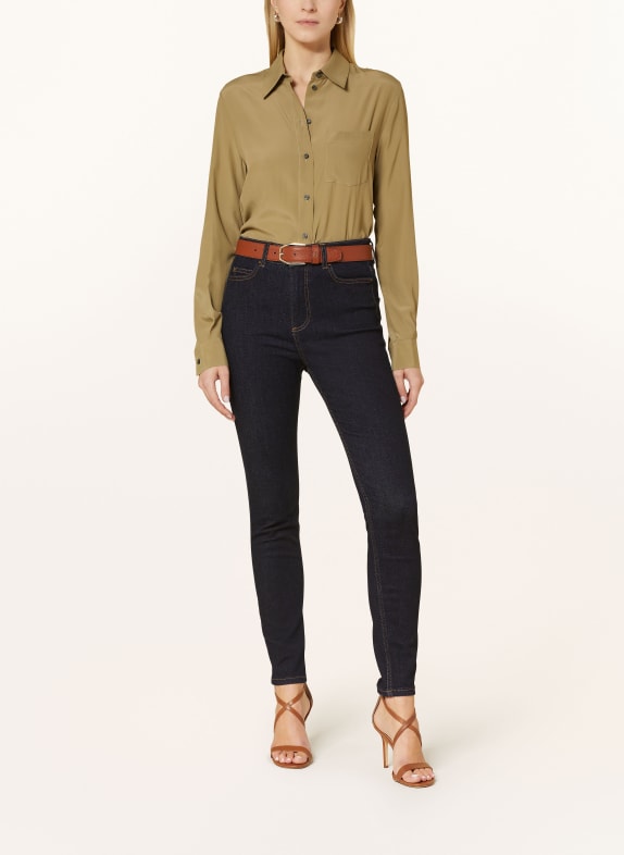 HOBBS Online Shop