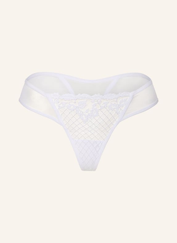 ANDRES SARDA String WOLFE WEISS