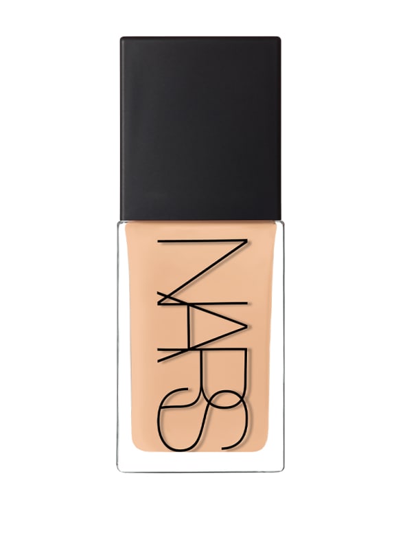 NARS LIGHT REFLECTING FOUNDATION PATAGONIA