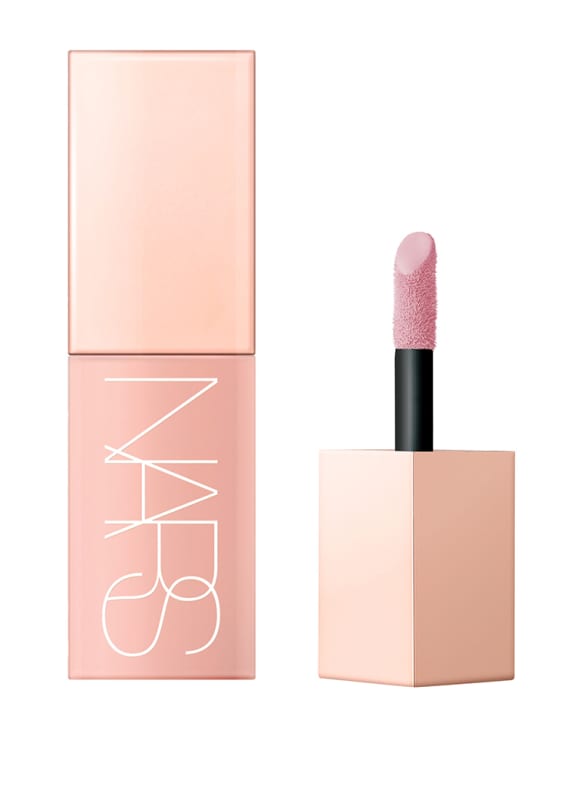 NARS AFTERGLOW VLOEIBARE BLUSH BEHAVE