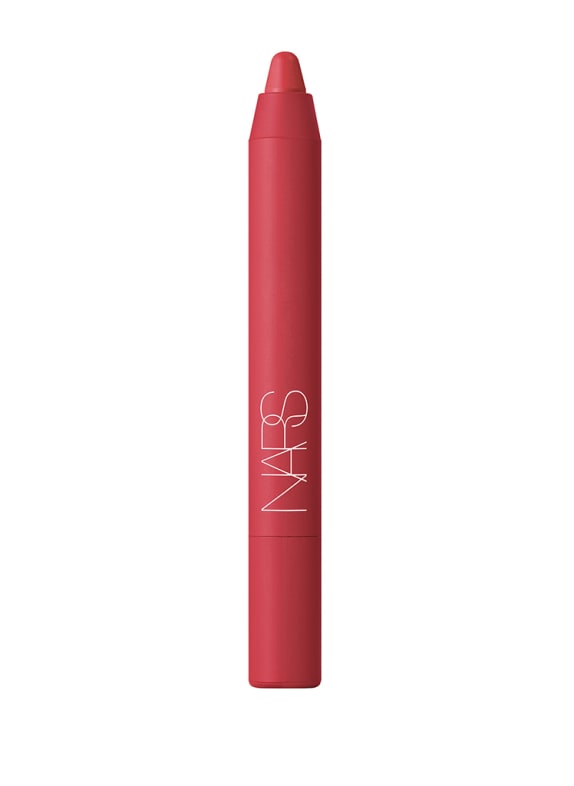 NARS POWERMATTE HIGH-INTENSITY LIP PENCIL DRAGON GIRL