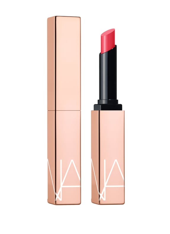 NARS AFTERGLOW LIPSTICK NO INHIBITIONS