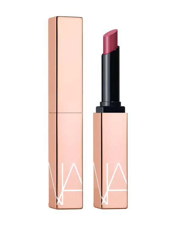 NARS AFTERGLOW LIPSTICK ALL IN